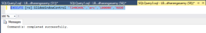 http://gva2flare.temenosgroup.com/R20ID/Subsystems/R20TechUG/Subsystems/Data%20Framework/Content/Resources/Images/DLM%20RO/Moving%20Data%20from%20RO%20to%20ARC_7.png